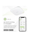 zyxel Punkt dostępu Nebula  NWA50AX PRO   NWA50AXPRO-(wersja europejska)0102F - nr 34