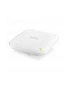 zyxel Punkt dostępu Nebula  NWA50AX PRO   NWA50AXPRO-(wersja europejska)0102F - nr 37