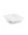 zyxel Punkt dostępu Nebula  NWA50AX PRO   NWA50AXPRO-(wersja europejska)0102F - nr 44
