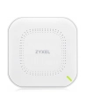 zyxel Punkt dostępu Nebula  NWA50AX PRO   NWA50AXPRO-(wersja europejska)0102F - nr 46