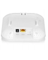 zyxel Punkt dostępu Nebula  NWA50AX PRO   NWA50AXPRO-(wersja europejska)0102F - nr 5