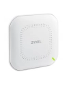 zyxel Punkt dostępu Nebula  NWA50AX PRO   NWA50AXPRO-(wersja europejska)0102F - nr 9