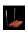 Mikrotik L009UiGS-2HaxD-IN - nr 11