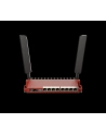 Mikrotik L009UiGS-2HaxD-IN - nr 12