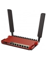 Mikrotik L009UiGS-2HaxD-IN - nr 14