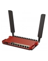 Mikrotik L009UiGS-2HaxD-IN - nr 16
