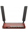 Mikrotik L009UiGS-2HaxD-IN - nr 18