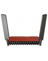 Mikrotik L009UiGS-2HaxD-IN - nr 19