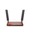 Mikrotik L009UiGS-2HaxD-IN - nr 1