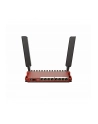 Mikrotik L009UiGS-2HaxD-IN - nr 21