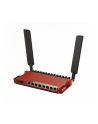Mikrotik L009UiGS-2HaxD-IN - nr 22