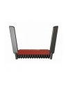 Mikrotik L009UiGS-2HaxD-IN - nr 23