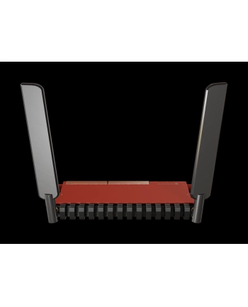 Mikrotik L009UiGS-2HaxD-IN nr 2