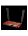 Mikrotik L009UiGS-2HaxD-IN - nr 8
