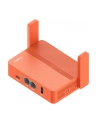cudy Router TR1200 VPN Travel AC1200 - nr 12