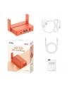 cudy Router TR1200 VPN Travel AC1200 - nr 14