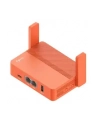 cudy Router TR1200 VPN Travel AC1200 - nr 15