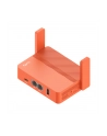 cudy Router TR1200 VPN Travel AC1200 - nr 16