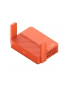 cudy Router TR1200 VPN Travel AC1200 - nr 19