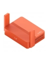 cudy Router TR1200 VPN Travel AC1200 - nr 21