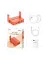 cudy Router TR1200 VPN Travel AC1200 - nr 22