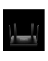 cudy Router WR1500 Gigabit WiFi 6 Mesh AX1500 - nr 10