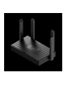 cudy Router WR1500 Gigabit WiFi 6 Mesh AX1500 - nr 11