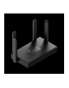cudy Router WR1500 Gigabit WiFi 6 Mesh AX1500 - nr 12