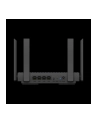 cudy Router WR1500 Gigabit WiFi 6 Mesh AX1500 - nr 13
