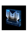 cudy Router WR1500 Gigabit WiFi 6 Mesh AX1500 - nr 14