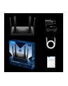 cudy Router WR1500 Gigabit WiFi 6 Mesh AX1500 - nr 15