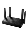 cudy Router WR1500 Gigabit WiFi 6 Mesh AX1500 - nr 20