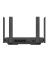 cudy Router WR1500 Gigabit WiFi 6 Mesh AX1500 - nr 23