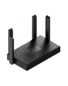 cudy Router WR1500 Gigabit WiFi 6 Mesh AX1500 - nr 25