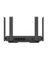 cudy Router WR1500 Gigabit WiFi 6 Mesh AX1500 - nr 26