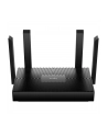 cudy Router WR1500 Gigabit WiFi 6 Mesh AX1500 - nr 29