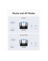 cudy Router WR1500 Gigabit WiFi 6 Mesh AX1500 - nr 35