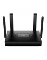 cudy Router WR1500 Gigabit WiFi 6 Mesh AX1500 - nr 37