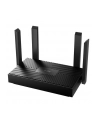 cudy Router WR1500 Gigabit WiFi 6 Mesh AX1500 - nr 39