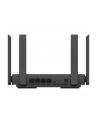 cudy Router WR1500 Gigabit WiFi 6 Mesh AX1500 - nr 42