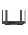 cudy Router WR1500 Gigabit WiFi 6 Mesh AX1500 - nr 9