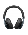 anker Słuchawki nauszne Soundcore Space One czarne - nr 14