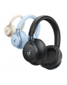 anker Słuchawki nauszne Soundcore Space One czarne - nr 16