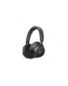 anker Słuchawki nauszne Soundcore Space One czarne - nr 19