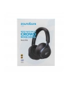 anker Słuchawki nauszne Soundcore Space One czarne - nr 8