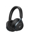 anker Słuchawki nauszne Soundcore Space One czarne - nr 9