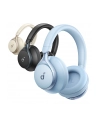 anker Słuchawki nauszne Soundcore Space One niebieskie - nr 19