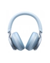 anker Słuchawki nauszne Soundcore Space One niebieskie - nr 9