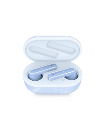 Energy Sistem Senshi Eco Jasny Niebieski