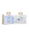 Energy Sistem Senshi Eco Jasny Niebieski - nr 6